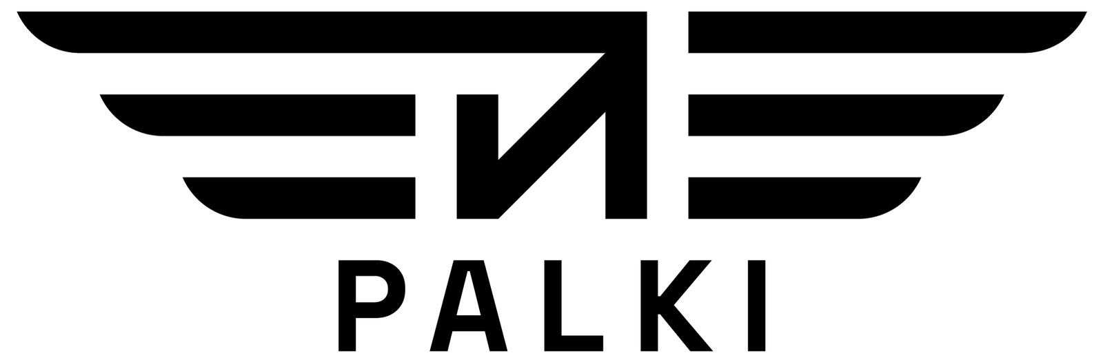 Palki Motors