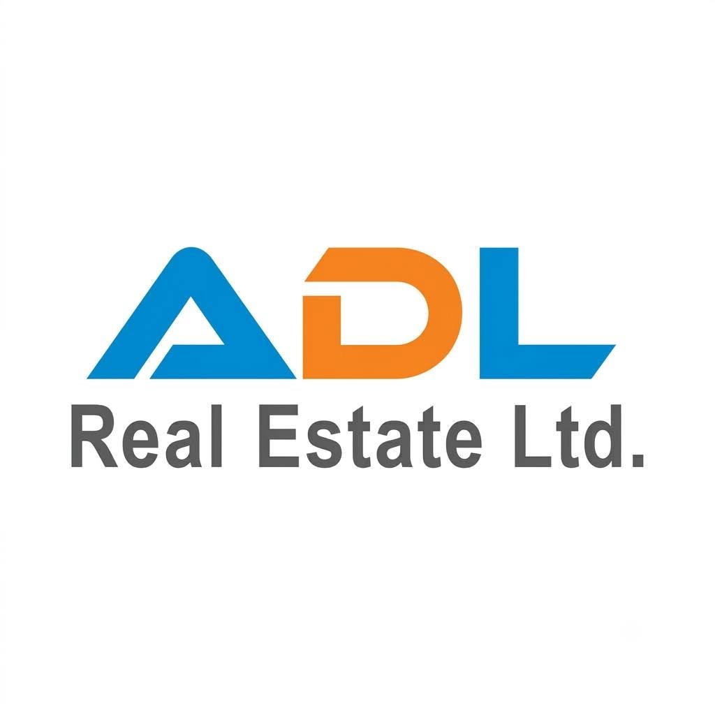 ADL Real Estate Ltd.