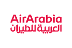 Air-Arabia-logo